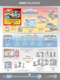 Musica : Famous Sale (24 May - 18 July 2016), page 31