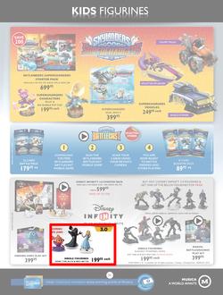 Musica : Famous Sale (24 May - 18 July 2016), page 31