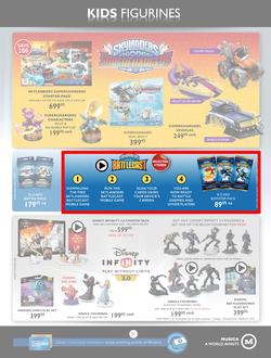Musica : Famous Sale (24 May - 18 July 2016), page 31