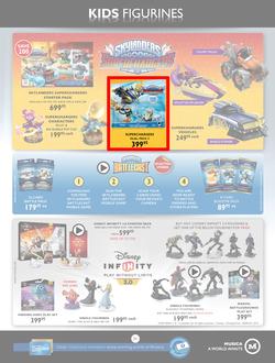 Musica : Famous Sale (24 May - 18 July 2016), page 31