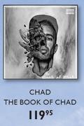 Chad The Book Of Chad