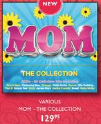 Mom - the Collection