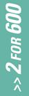Far Cry 3 For XBox 360-For 2