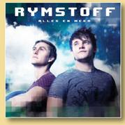 Rymstoff Alles En Meer