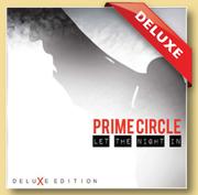 Prime Circle Let The Night In