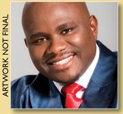 Andile Kamajola Unplugged At Moses Mabhida Stadium