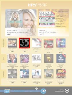 Musica : Entertainer (23 Aug - 19 Sep 2016), page 4