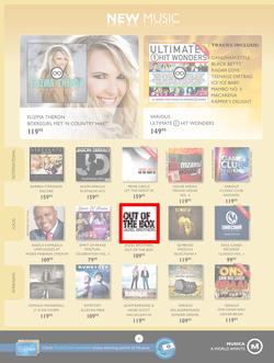 Musica : Entertainer (23 Aug - 19 Sep 2016), page 4