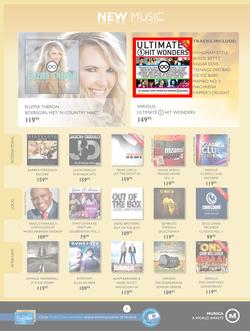 Musica : Entertainer (23 Aug - 19 Sep 2016), page 4
