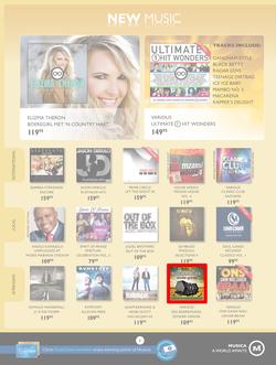 Musica : Entertainer (23 Aug - 19 Sep 2016), page 4