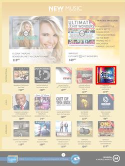 Musica : Entertainer (23 Aug - 19 Sep 2016), page 4