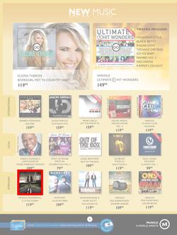 Musica : Entertainer (23 Aug - 19 Sep 2016), page 4