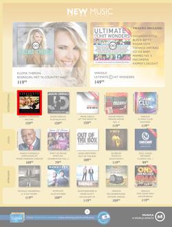 Musica : Entertainer (23 Aug - 19 Sep 2016), page 4