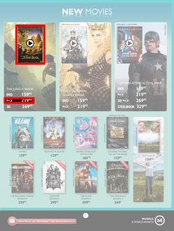 Musica : Entertainer (23 Aug - 19 Sep 2016), page 5