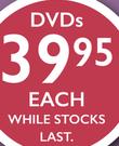 Why Did I Get Married Too? DVD-Each