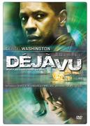 Dejavu DVD-Each