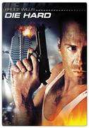 Die Hard DVD-For 3