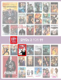 Musica : Entertainer (23 Aug - 19 Sep 2016), page 6