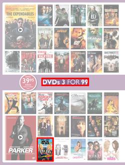 Musica : Entertainer (23 Aug - 19 Sep 2016), page 6