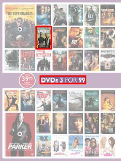 Musica : Entertainer (23 Aug - 19 Sep 2016), page 6
