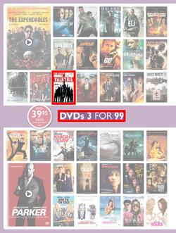 Musica : Entertainer (23 Aug - 19 Sep 2016), page 6