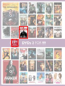 Musica : Entertainer (23 Aug - 19 Sep 2016), page 6