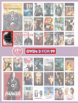 Musica : Entertainer (23 Aug - 19 Sep 2016), page 6