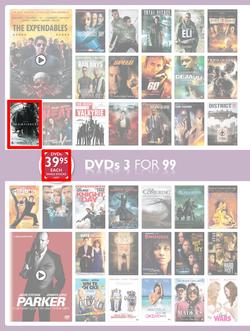 Musica : Entertainer (23 Aug - 19 Sep 2016), page 6