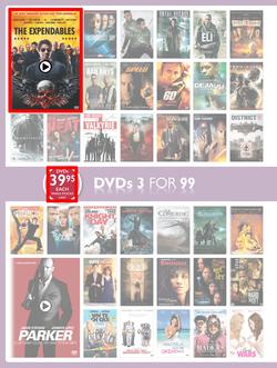 Musica : Entertainer (23 Aug - 19 Sep 2016), page 6