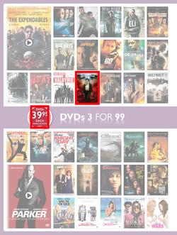 Musica : Entertainer (23 Aug - 19 Sep 2016), page 6