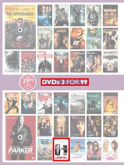 Musica : Entertainer (23 Aug - 19 Sep 2016), page 6