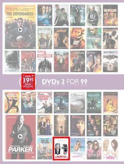 Musica : Entertainer (23 Aug - 19 Sep 2016), page 6