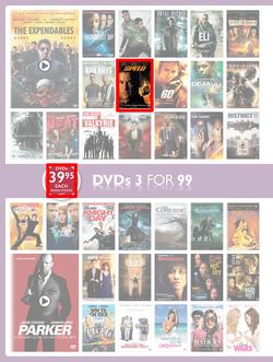 Musica : Entertainer (23 Aug - 19 Sep 2016), page 6