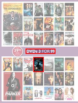 Musica : Entertainer (23 Aug - 19 Sep 2016), page 6