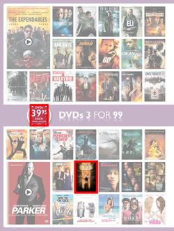 Musica : Entertainer (23 Aug - 19 Sep 2016), page 6