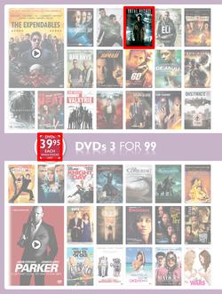 Musica : Entertainer (23 Aug - 19 Sep 2016), page 6
