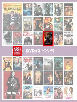 Musica : Entertainer (23 Aug - 19 Sep 2016), page 6