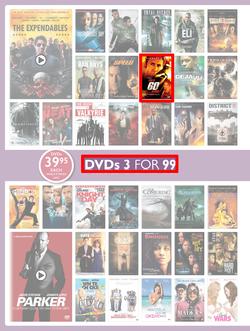 Musica : Entertainer (23 Aug - 19 Sep 2016), page 6