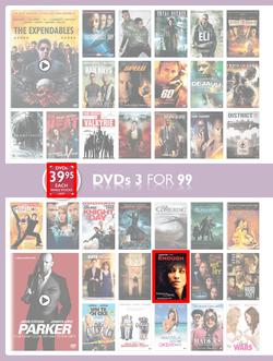 Musica : Entertainer (23 Aug - 19 Sep 2016), page 6