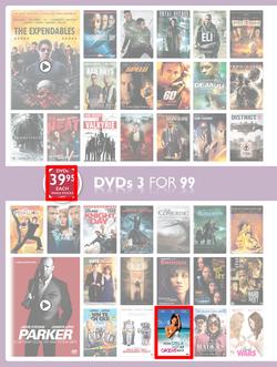 Musica : Entertainer (23 Aug - 19 Sep 2016), page 6