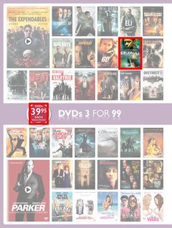 Musica : Entertainer (23 Aug - 19 Sep 2016), page 6