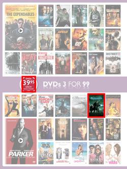 Musica : Entertainer (23 Aug - 19 Sep 2016), page 6