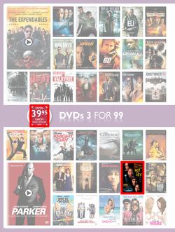 Musica : Entertainer (23 Aug - 19 Sep 2016), page 6