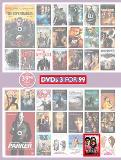 Musica : Entertainer (23 Aug - 19 Sep 2016), page 6