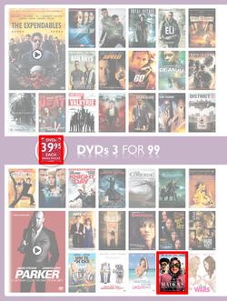 Musica : Entertainer (23 Aug - 19 Sep 2016), page 6