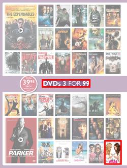 Musica : Entertainer (23 Aug - 19 Sep 2016), page 6