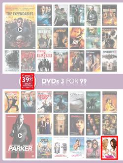Musica : Entertainer (23 Aug - 19 Sep 2016), page 6