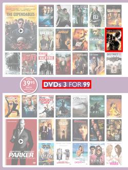 Musica : Entertainer (23 Aug - 19 Sep 2016), page 6