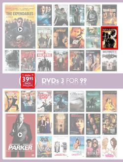 Musica : Entertainer (23 Aug - 19 Sep 2016), page 6