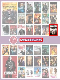 Musica : Entertainer (23 Aug - 19 Sep 2016), page 6